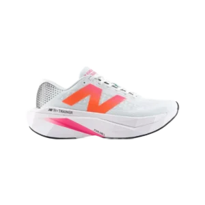 MRCX17A FuelCell SuperComp Trainer v3