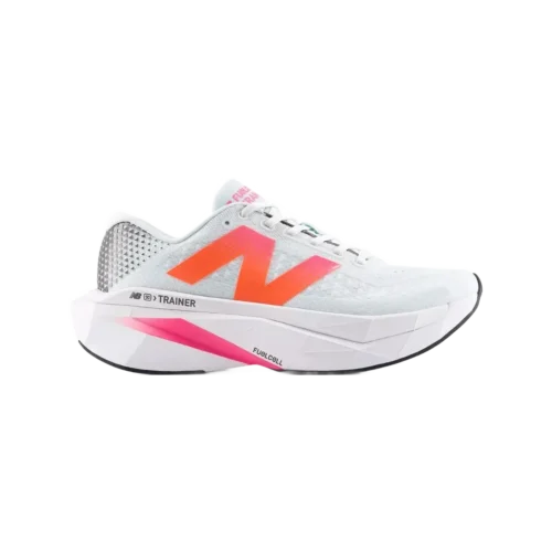 MRCX17A FuelCell SuperComp Trainer v3
