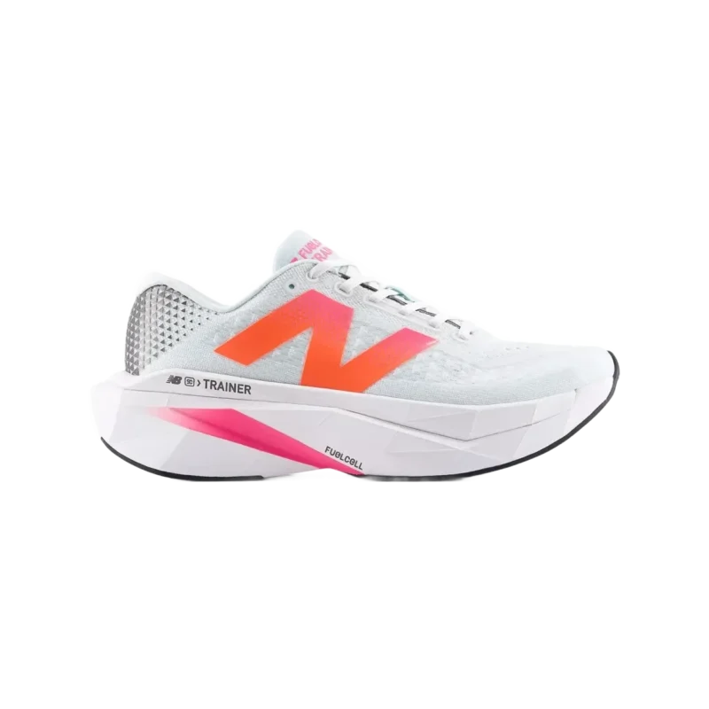 MRCX17A FuelCell SuperComp Trainer v3