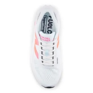 MRCX17A FuelCell SuperComp Trainer v3