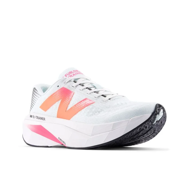 MRCX17A FuelCell SuperComp Trainer v3