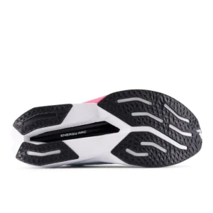 MRCX17A FuelCell SuperComp Trainer v3