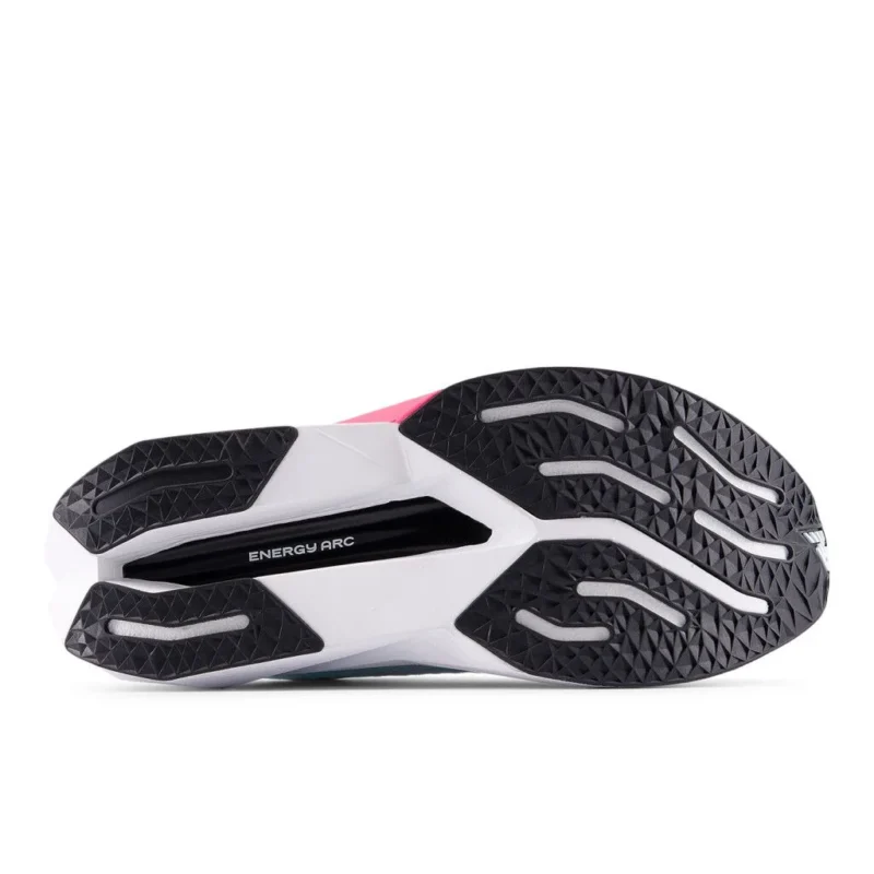 MRCX17A FuelCell SuperComp Trainer v3
