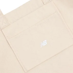 NB Athletics Graphic Tote