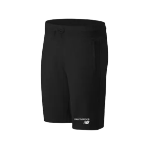 NB Classic Core Fleece Short