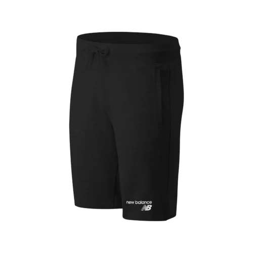 NB Classic Core Fleece Short