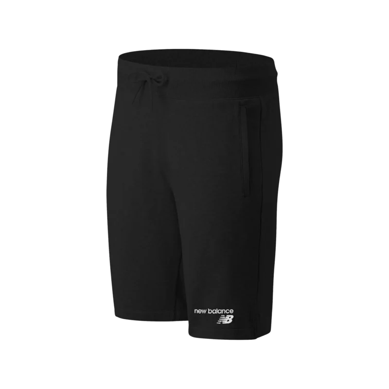 NB Classic Core Fleece Short