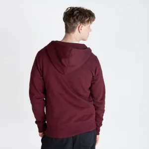 NB Classic Core Full Zip