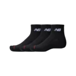 NB Everyday Ankle 3 Pairs