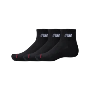 NB Everyday Ankle 3 Pairs