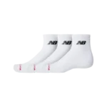 NB Everyday Ankle 3 Pairs