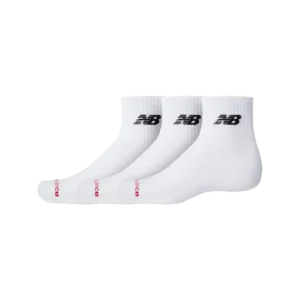 NB Everyday Ankle 3 Pairs