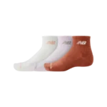 NB Everyday Ankle 3 Pairs
