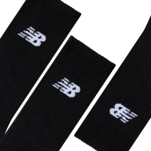 NB Everyday Crew 3 Pairs