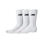 NB Everyday Crew 3 Pair
