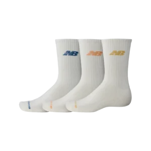 NB Everyday Crew 3 Pairs