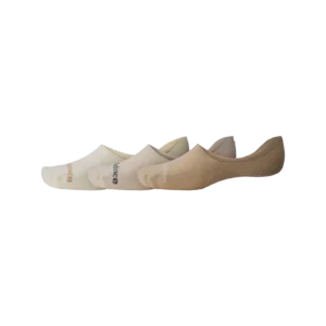NB Everyday Liner 3 Pairs