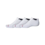 NB Everyday Lowcut 3 Pairs