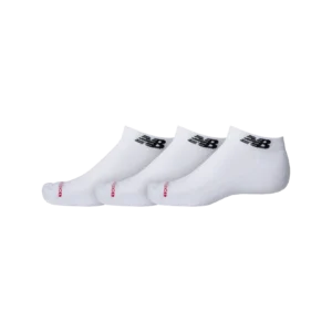 NB Everyday Lowcut 3 Pairs
