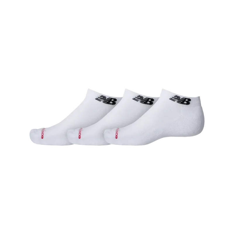 NB Everyday Lowcut 3 Pairs
