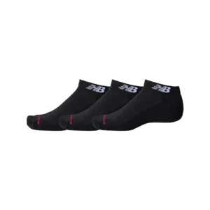 NB Everyday Lowcut 3 Pairs