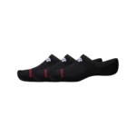 NB Everyday Ultra Low No Show 3 Pairs
