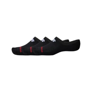 NB Everyday Ultra Low No Show 3 Pairs