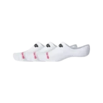 NB Everyday Ultra Low No Show 3 Pairs