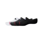 NB Everyday Ultra Low No Show 3 Pairs