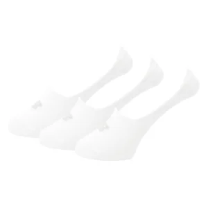 new-balance-nb-pf-cotton-unseen-liner-socks-3-pair-white-1-1 New balance nb pf cotton unseen liner socks 3 pair white 1