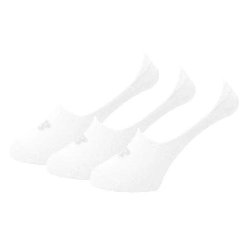 new-balance-nb-pf-cotton-unseen-liner-socks-3-pair-white-1-1 New balance nb pf cotton unseen liner socks 3 pair white 1