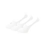 NB PF Cotton Unseen Liner Socks 3 Pair