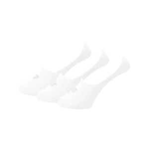 NB PF Cotton Unseen Liner Socks 3 Pair
