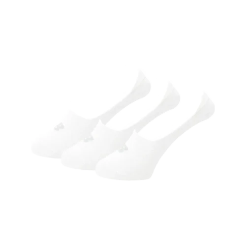 NB PF Cotton Unseen Liner Socks 3 Pair