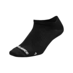 NB Run Foundation Flat Knit No Show Sock 1 Pair