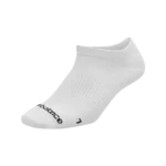NB Run Foundation Flat Knit No Show Sock 1 Pair