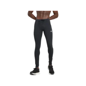 NB Sleek Reflective Tight