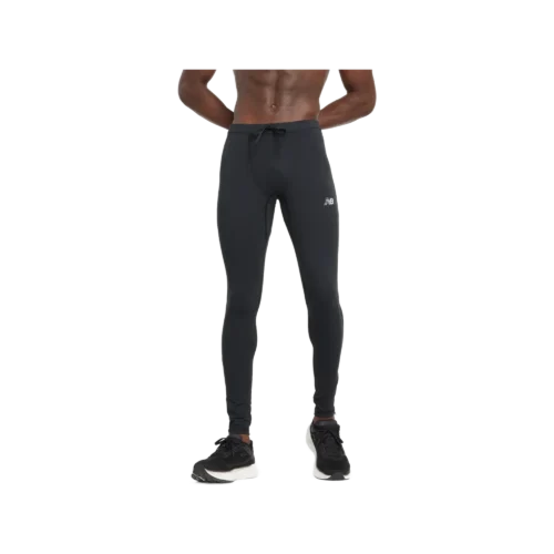NB Sleek Reflective Tight