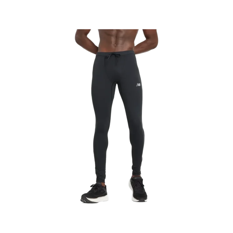 NB Sleek Reflective Tight
