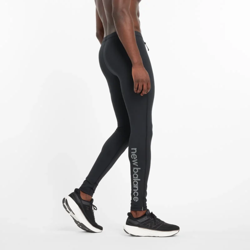 NB Sleek Reflective Tight