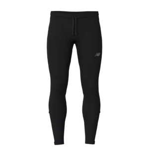 NB Sleek Reflective Tight