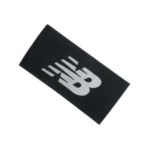 NBF - Team Towel Medium