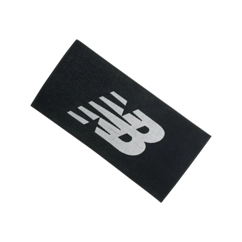 NBF - Team Towel Medium