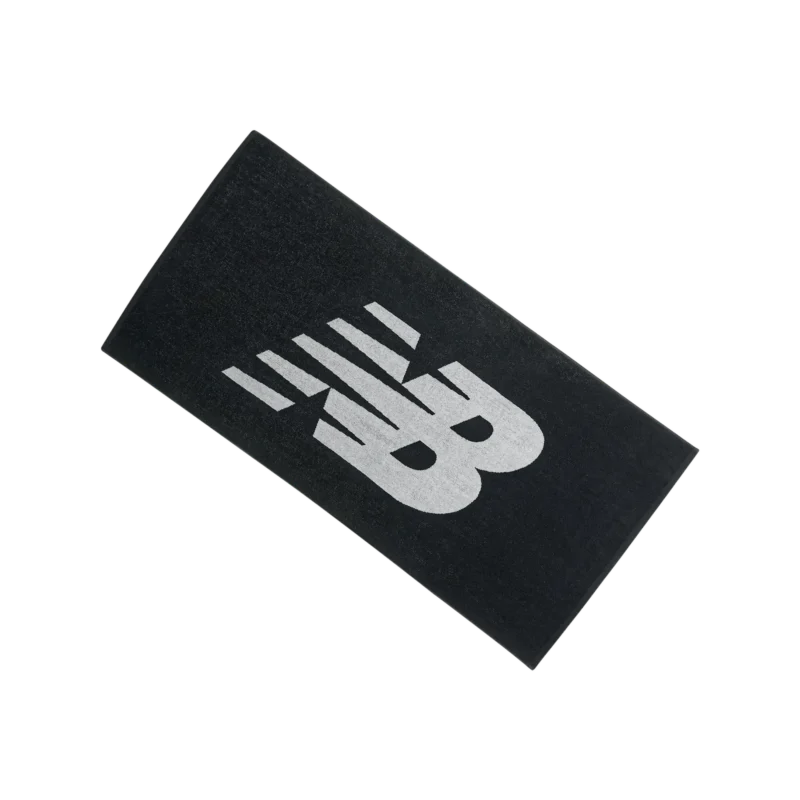 NBF - Team Towel Medium