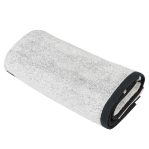 NBF - Team Towel Medium