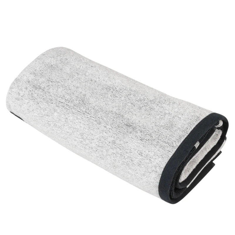 NBF - Team Towel Medium