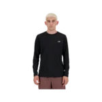 New Balance Run Long Sleeve T-Shirt