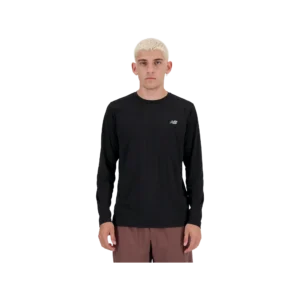 New Balance Run Long Sleeve T-Shirt
