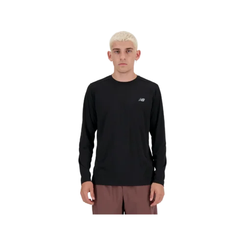 New Balance Run Long Sleeve T-Shirt