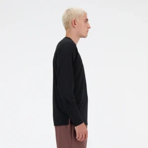 New Balance Run Long Sleeve T-Shirt